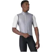Castelli Aria 2 Väst
