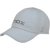 NOX Keps