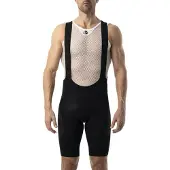 Etxeondo Orhi Dinamic Dyneema Cykelbyxor