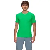 Mammut Aenergy Fl T-shirt Med Korta ärmar