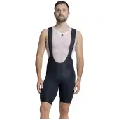 Etxeondo Exo Cargo Cykelbyxor