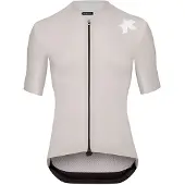Assos Equipe Rs S11 Korta ärmar Cykeltröja