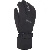 Level Evolution Gore-tex Handskar