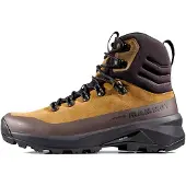 Mammut Ducan Iii High Lth Gore-tex Vandringsskor