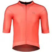 Oakley Apparel Endurance Tempo Korta ärmar Cykeltröja