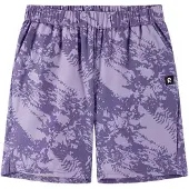 Reima Kenvain Shorts