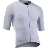 Northwave Extreme Korta ärmar Cykeltröja