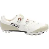 Sidi Dominator X Mtb-skor