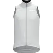 Bioracer Wind Väst