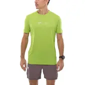 Millet Intense Essential T-shirt Med Korta ärmar
