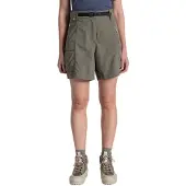 Craghoppers Nosilife Medina Cargo Shorts