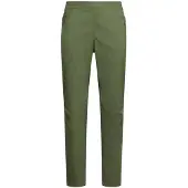 La Sportiva Men's Gambit Pants Cypress