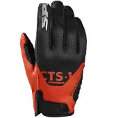 Spidi Cts-1 Handskar