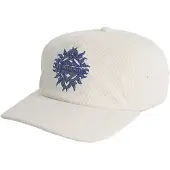 Billabong Heritage Keps