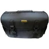 Rigol BAG-G1 BAG-G1 Mätinstrumentväska