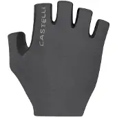 Castelli Espresso Korta Handskar