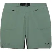 Oakley Apparel Seeker Whip Shorts