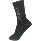 Spetton Blue Termic 3 Mm Dykboots