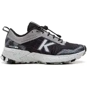 Kelme Nmd Evo Trailskor