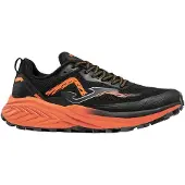 Joma Trek Trailskor
