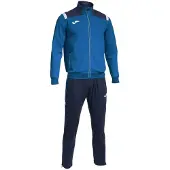 Joma Toledo Träningsdräkt