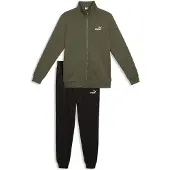 Puma Essential Träningsdräkt
