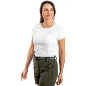 Altus Tisma L30 T-shirt Med Korta ärmar