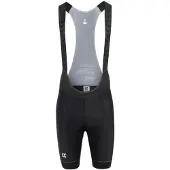 Kalas Passion Z6 Cykelbyxor