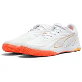 Puma Ibero V Inomhusfotbollsskor