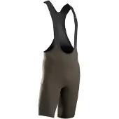 Northwave Extreme Rock Cykelbyxor