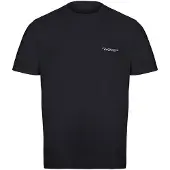 Wilier Staff T-shirt Med Korta ärmar
