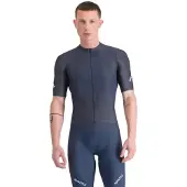 Sportful Hyperepic Korta ärmar Cykeltröja