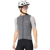 Oakley Apparel Off Grid 2.0 Korta ärmar Cykeltröja