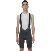 Suarez Gravel Xterra Cykelbyxor