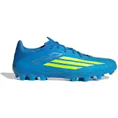 Adidas F50 League 2g/3g Ag Fotbollsskor