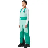Helly Hansen Stellar Bib Byxor