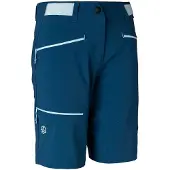 Ternua Rotor Shorts