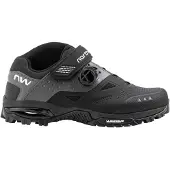 Northwave Enduro Mid 2 Mtb-skor