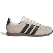 Adidas Barreda Lo Skor