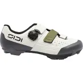 Sidi Silvis Xc Mtb-skor