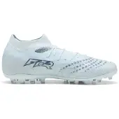 Puma Future 9 Match Mg Fotbollsskor