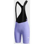 Sportful Colorful Rider Cykelbyxor