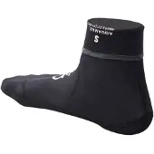Aquaman Neoprene Dykboots