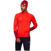 Mammut Taiss Ml Jacka