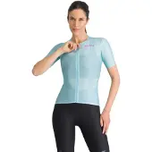 Sportful Light 2 Korta ärmar Cykeltröja