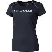 Ternua Provet T-shirt Med Korta ärmar
