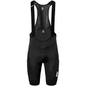 Suarez Gravel Xterra Cykelbyxor