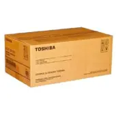Toshiba Toner T-FC26SC 6 000 sidor original cyan