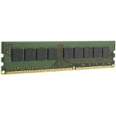 HP HPE - DDR3L - modul - 16 GB - DIMM 240-pin - 1600 MHz / PC3L-12800 - 1,35 V - registrerad - ECC