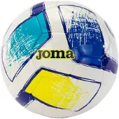 Joma Dali II boll 400649.216